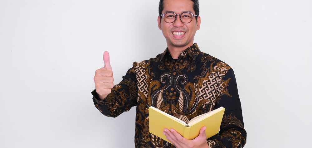 kenali profil ki hadjar dewantara, bapak pendidikan indonesia
