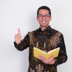 kenali profil ki hadjar dewantara, bapak pendidikan indonesia