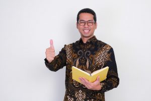 kenali profil ki hadjar dewantara, bapak pendidikan indonesia