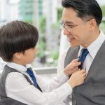 Dampak fatherless perlu dicegah dalam keseharian demi Indonesia Emas 2045
