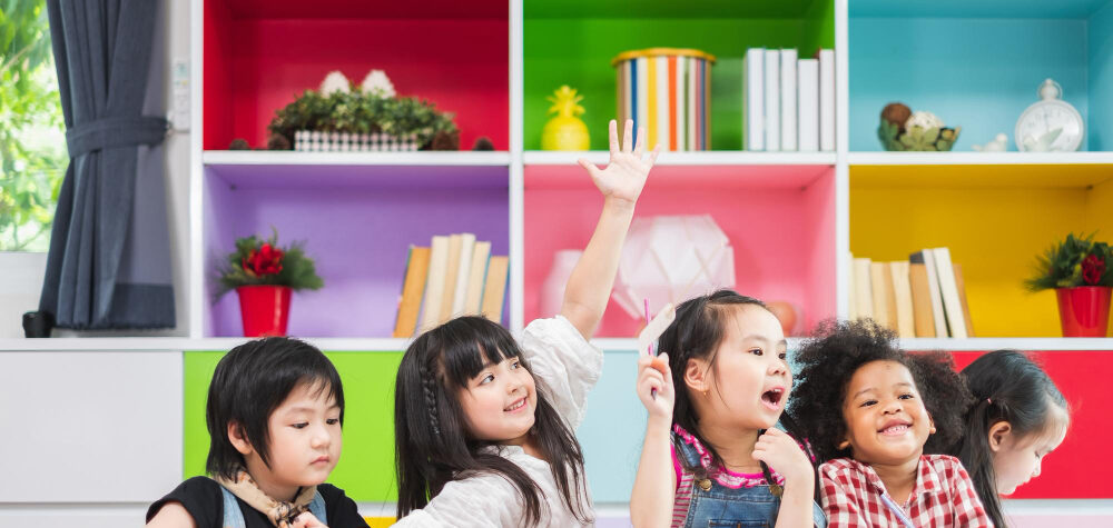 perpustakaan mini di rumah bisa dilakukan oleh siapa saja
