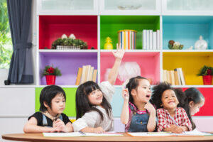 perpustakaan mini di rumah bisa dilakukan oleh siapa saja