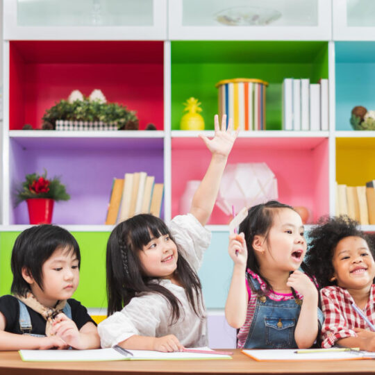 perpustakaan mini di rumah bisa dilakukan oleh siapa saja